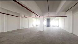 Ubi Road 1 (D14), Factory #608438191